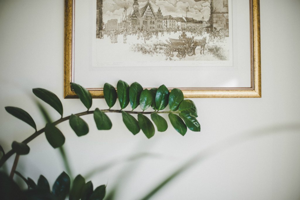 Home Art
