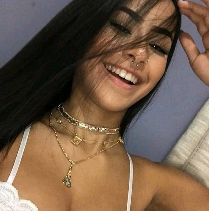 Kociak