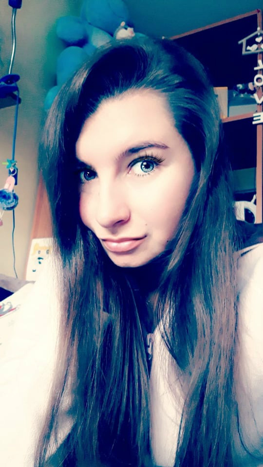 say you love me 