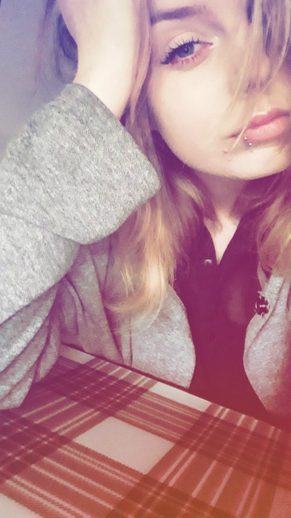 12.02.19r.