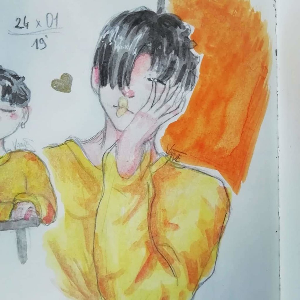 yj :D