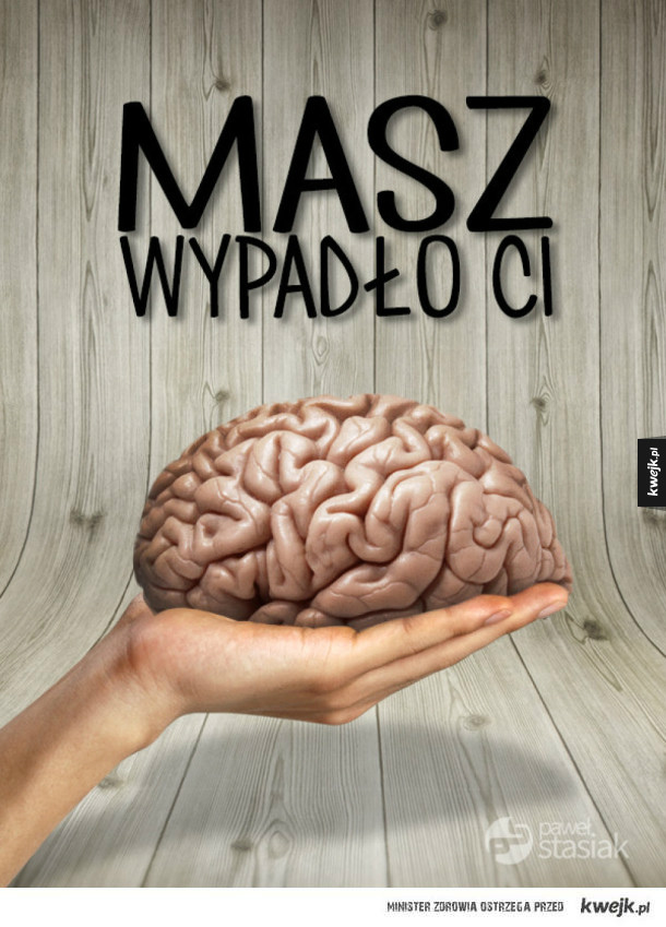 Troch o tym co mnie wkur*ia.