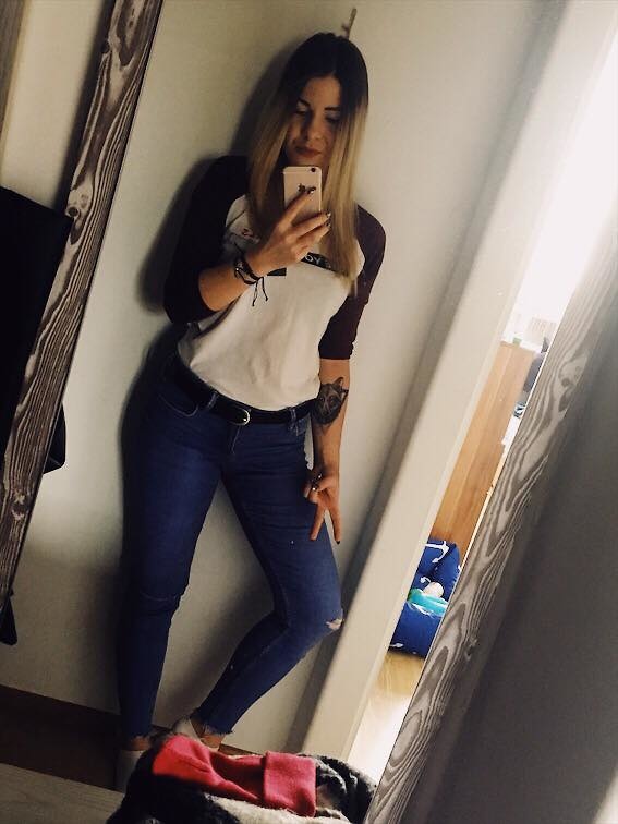 powitanie.