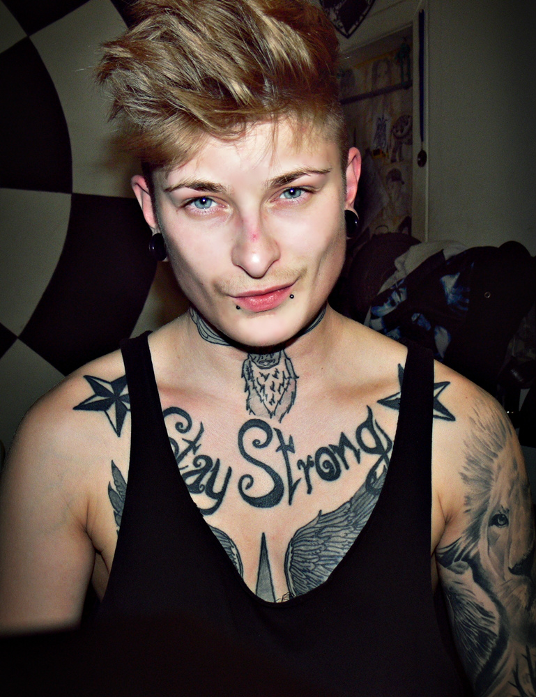 Tak to leciao 