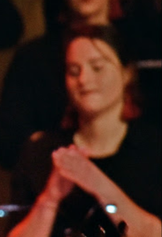 chyba
