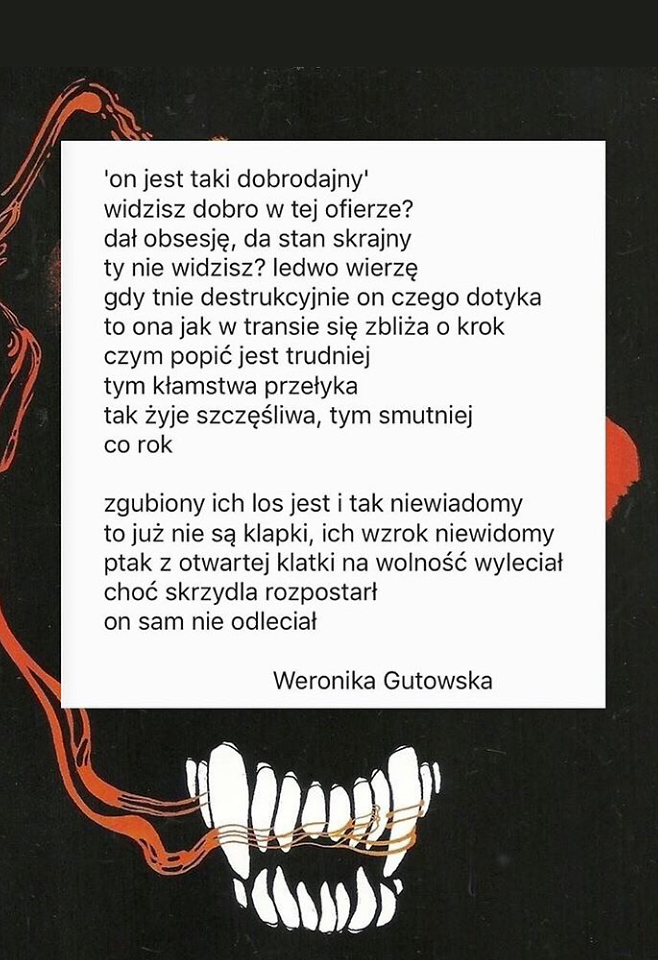 129.