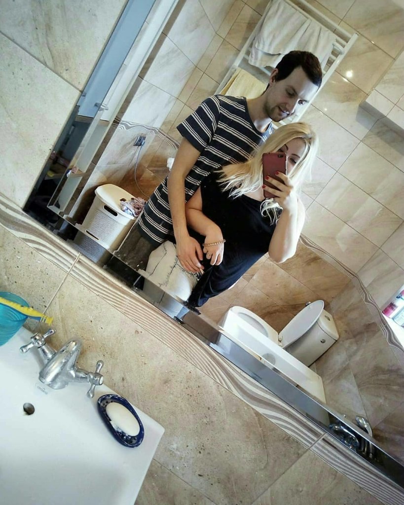 16msc razem #biglove #everything