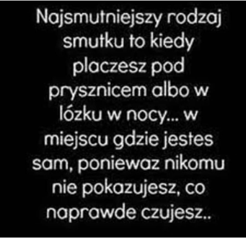 Jeden powd