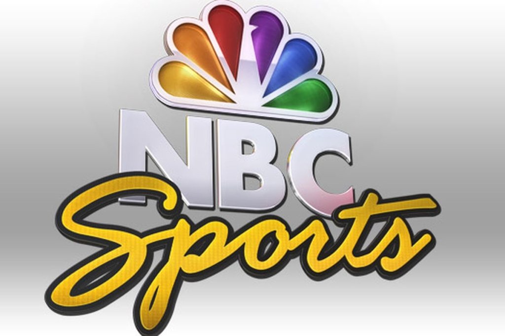 NBC Sports Gold Activate