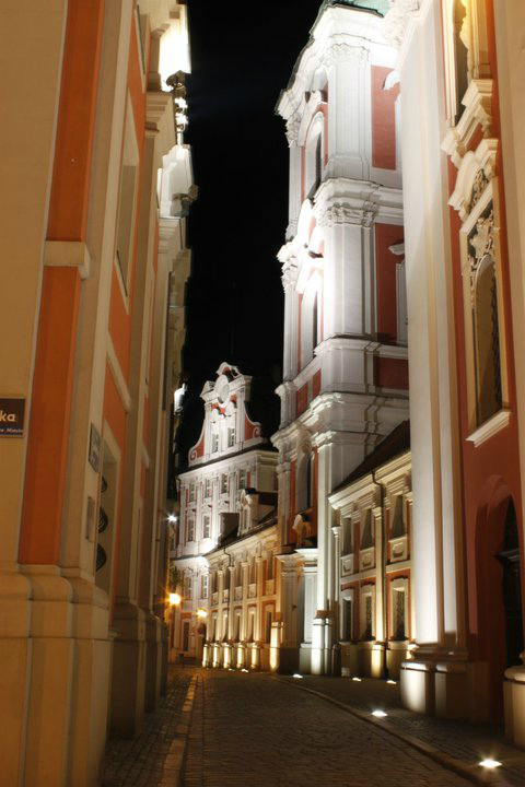 Pozna