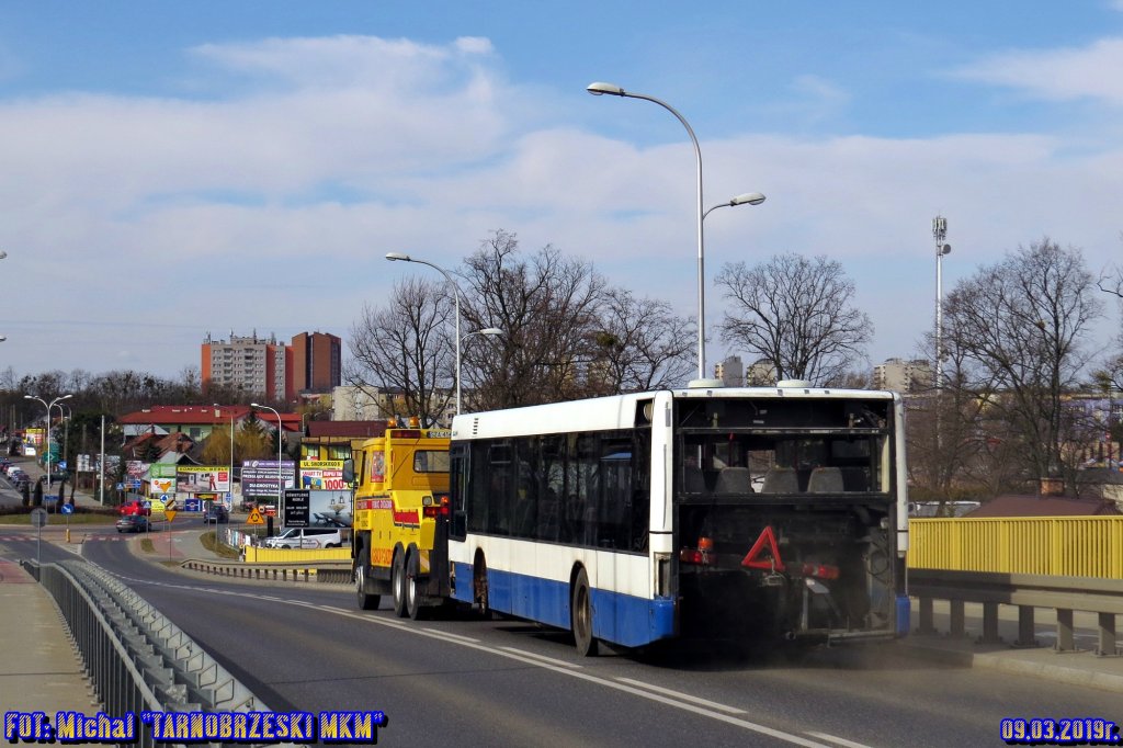MAN N283 #041
