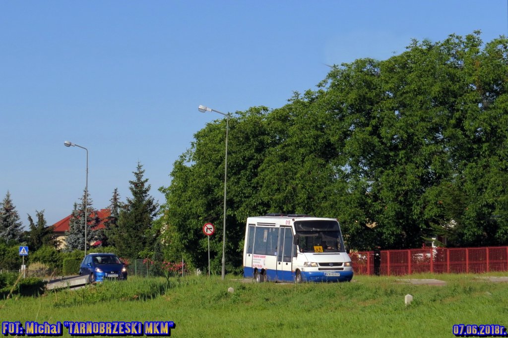 Kutsenits City III #018