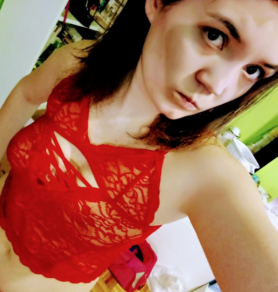&#128536;&#128139;