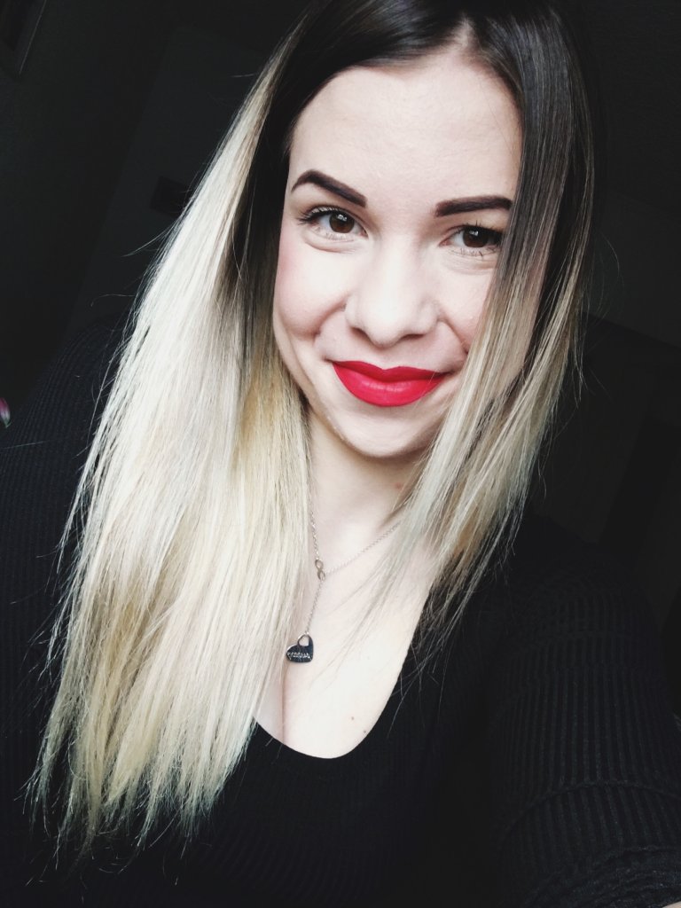 03.