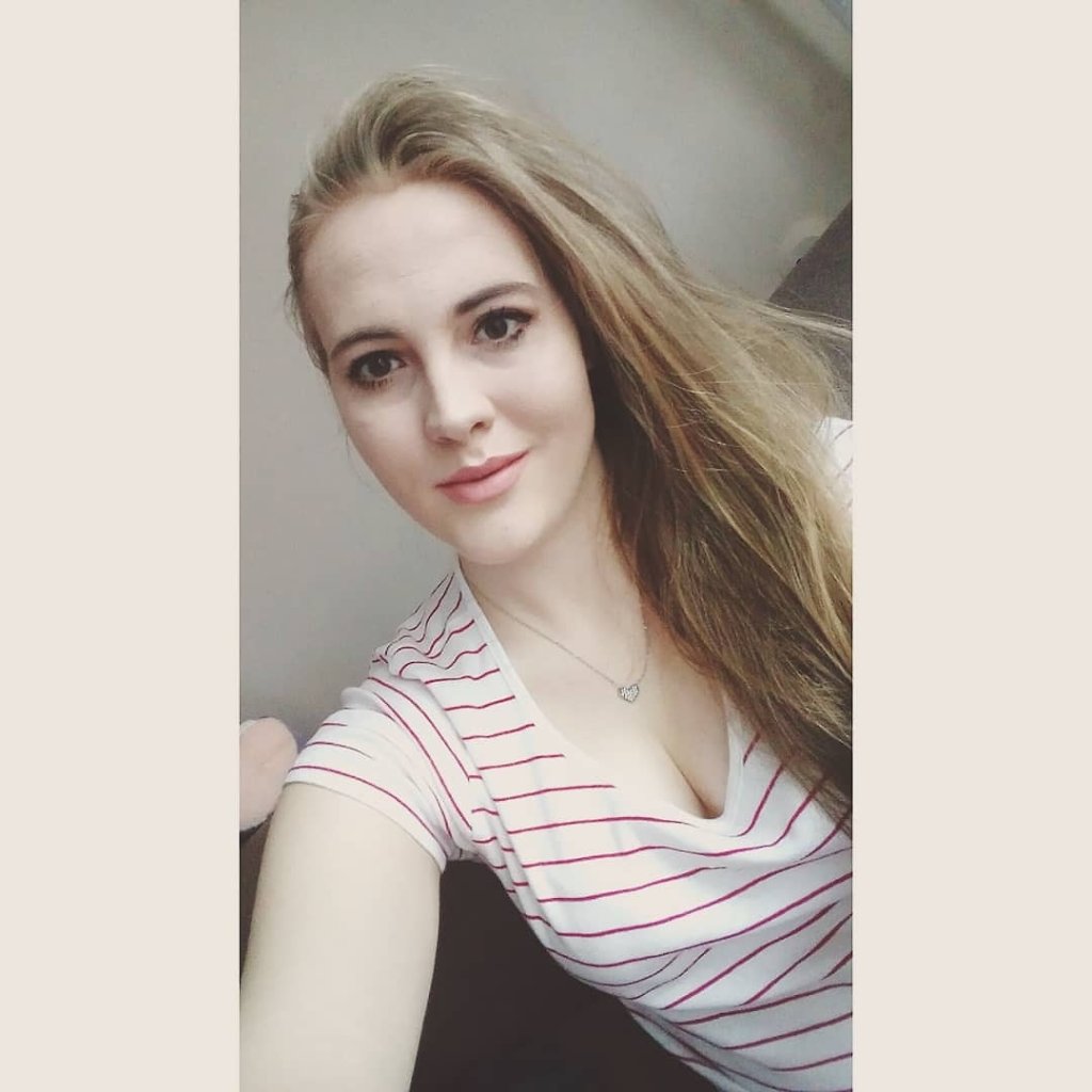 #116