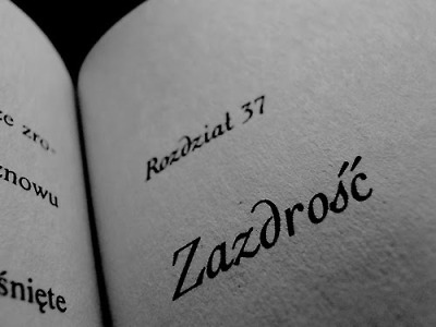 132.