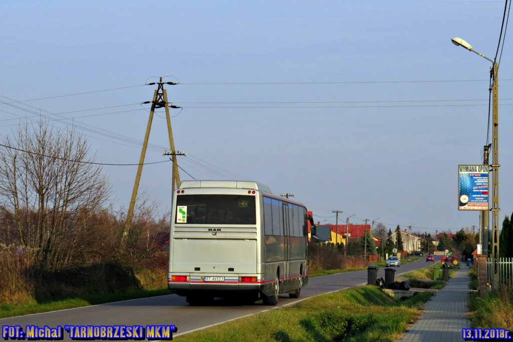 MAN L313 #059