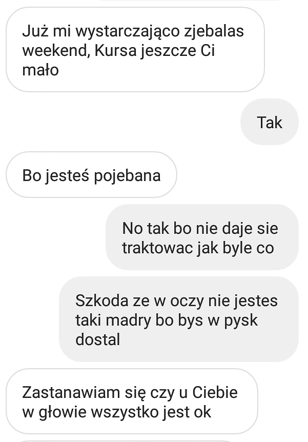 133.