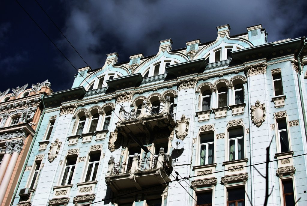 Kiev