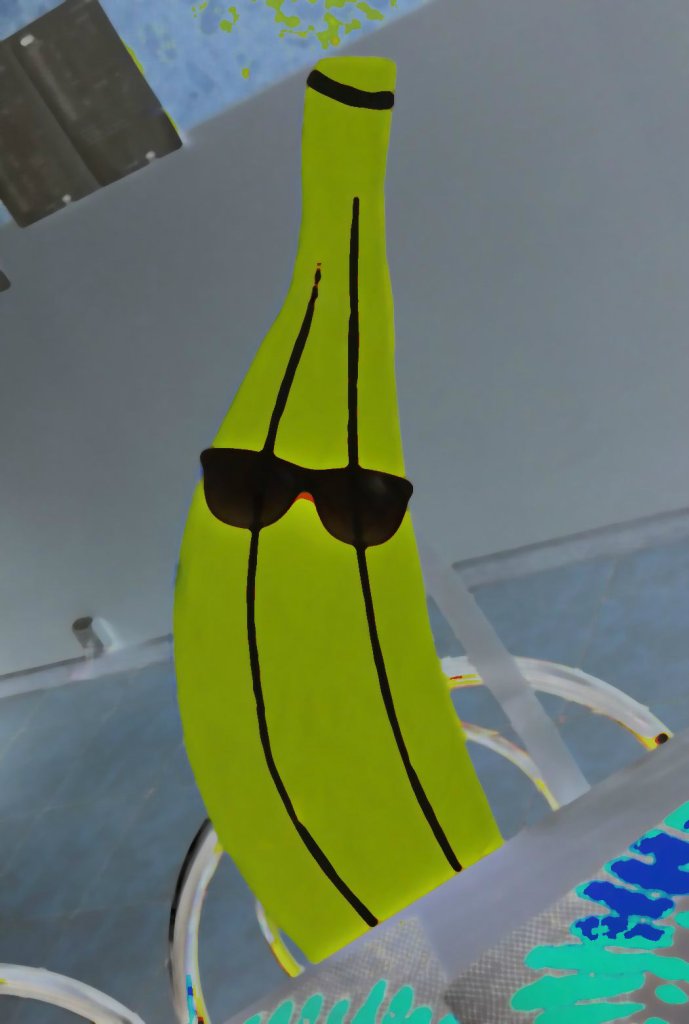 .,.,