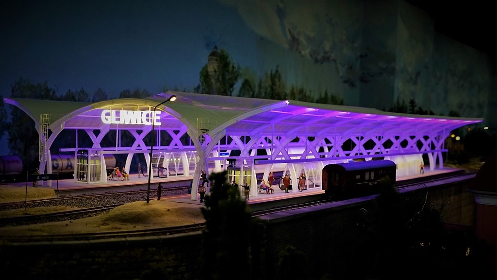 Gliwice