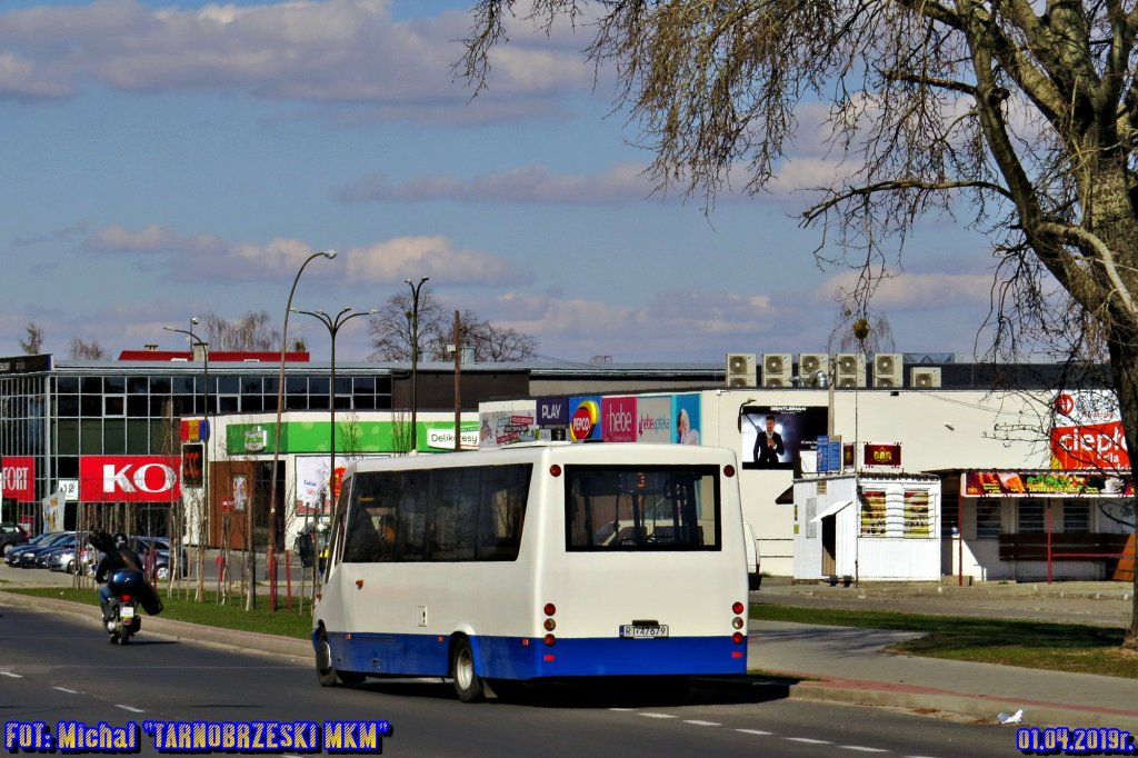 Kutsenits City V #070