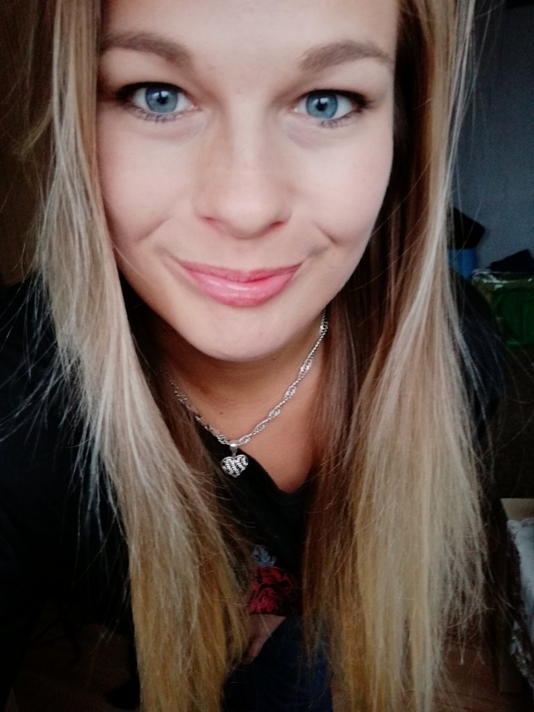 Jak grom z jasnego nieba
