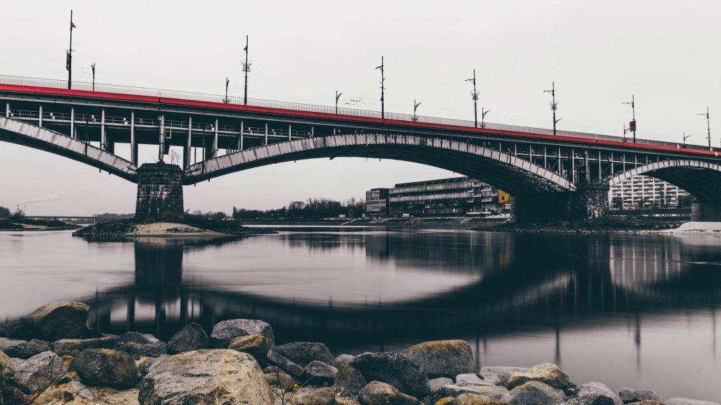 PoniatowskiBridge