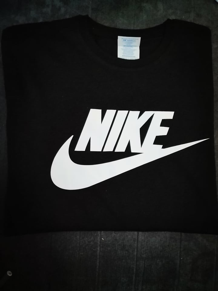 koszulka nike s 
