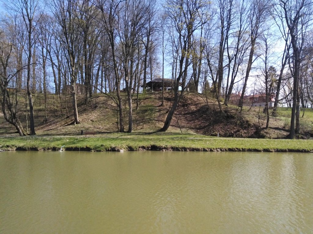 Reaktywacja 2019