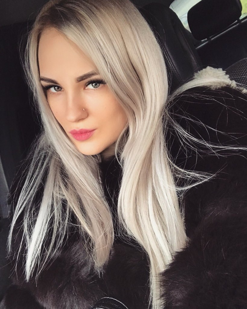 http://lifeout.info/#Alina92 