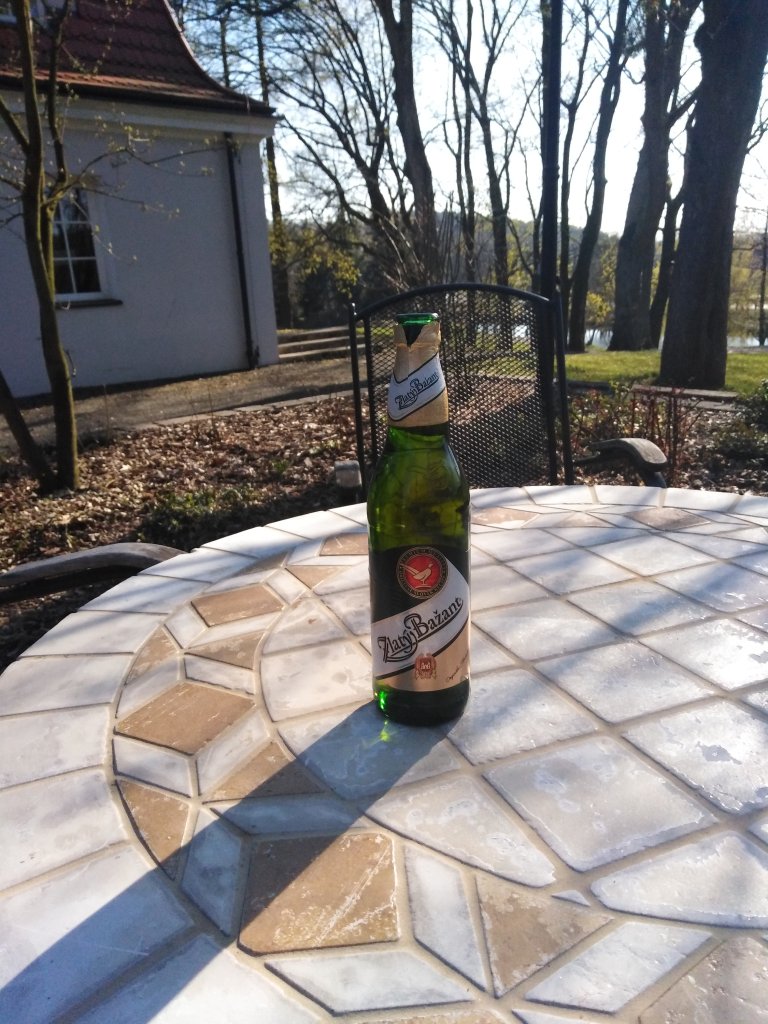 Na zdrowie 