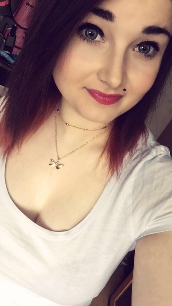 &#128527;
