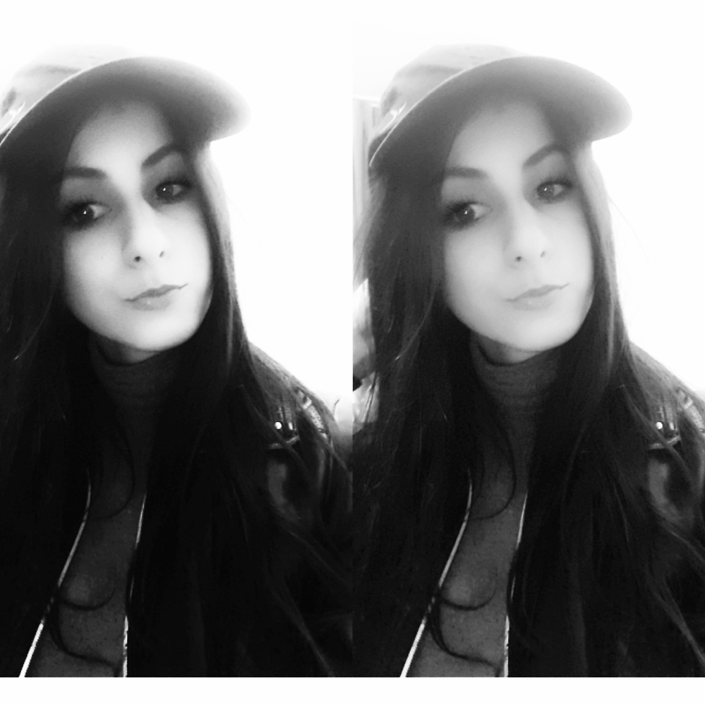 17042019