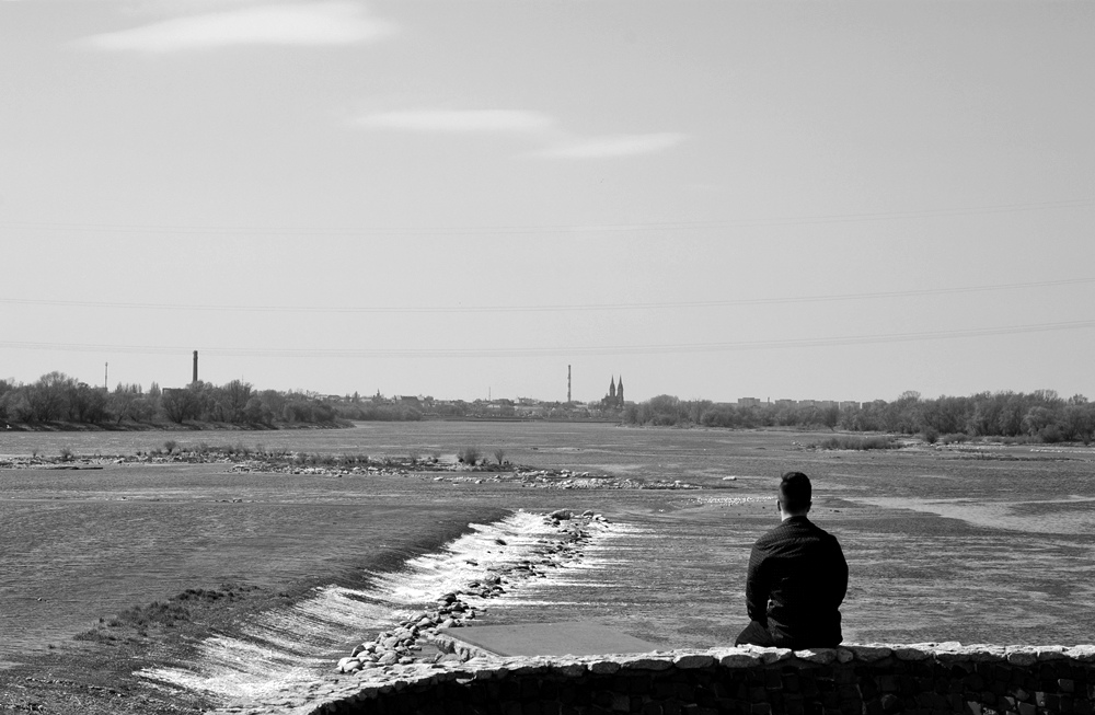 loneliness
