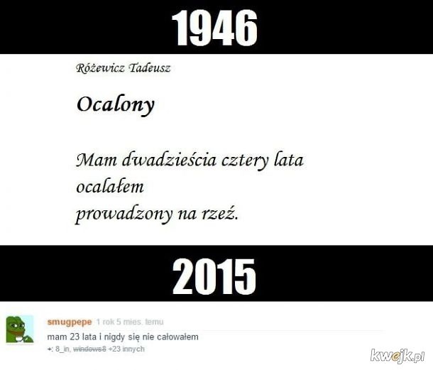 137.