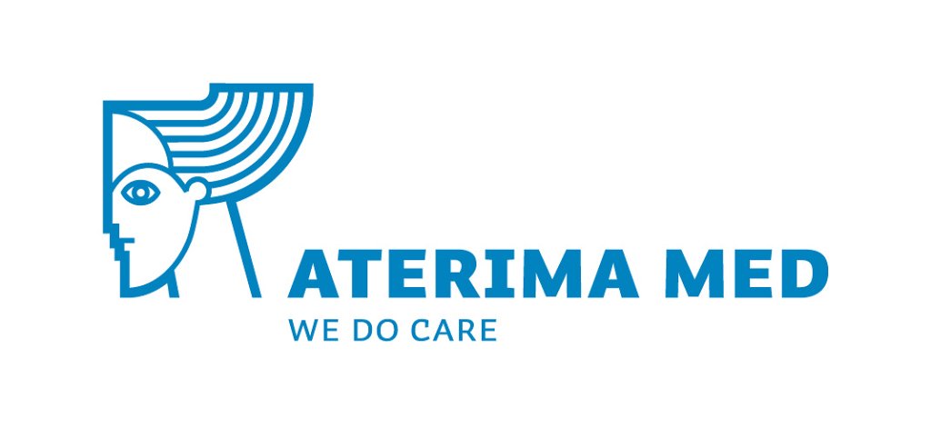 ATERIMA MED - praca w opiece