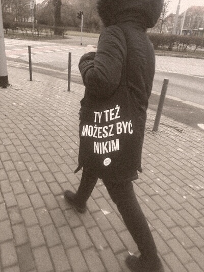 I wspaniale mi sie to udaje