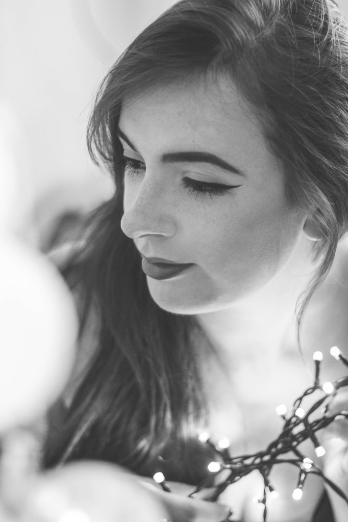#5 | Marta