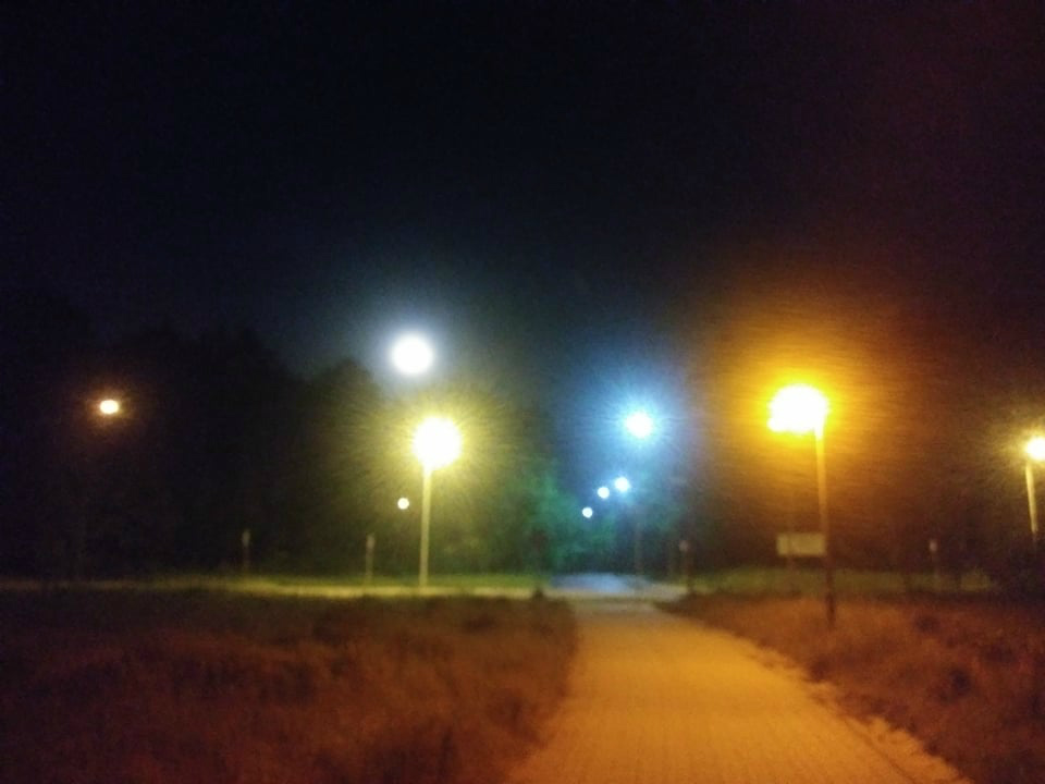 Night3