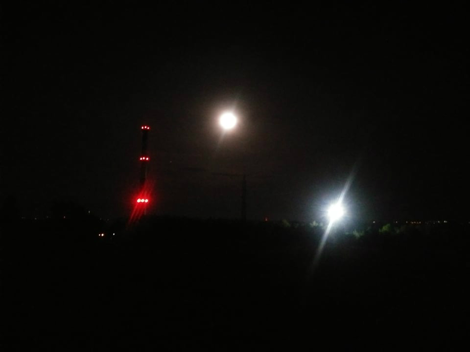 Night5