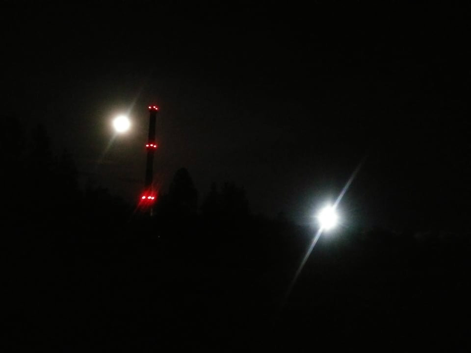 Night6