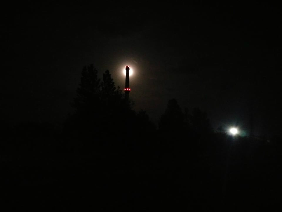Night7