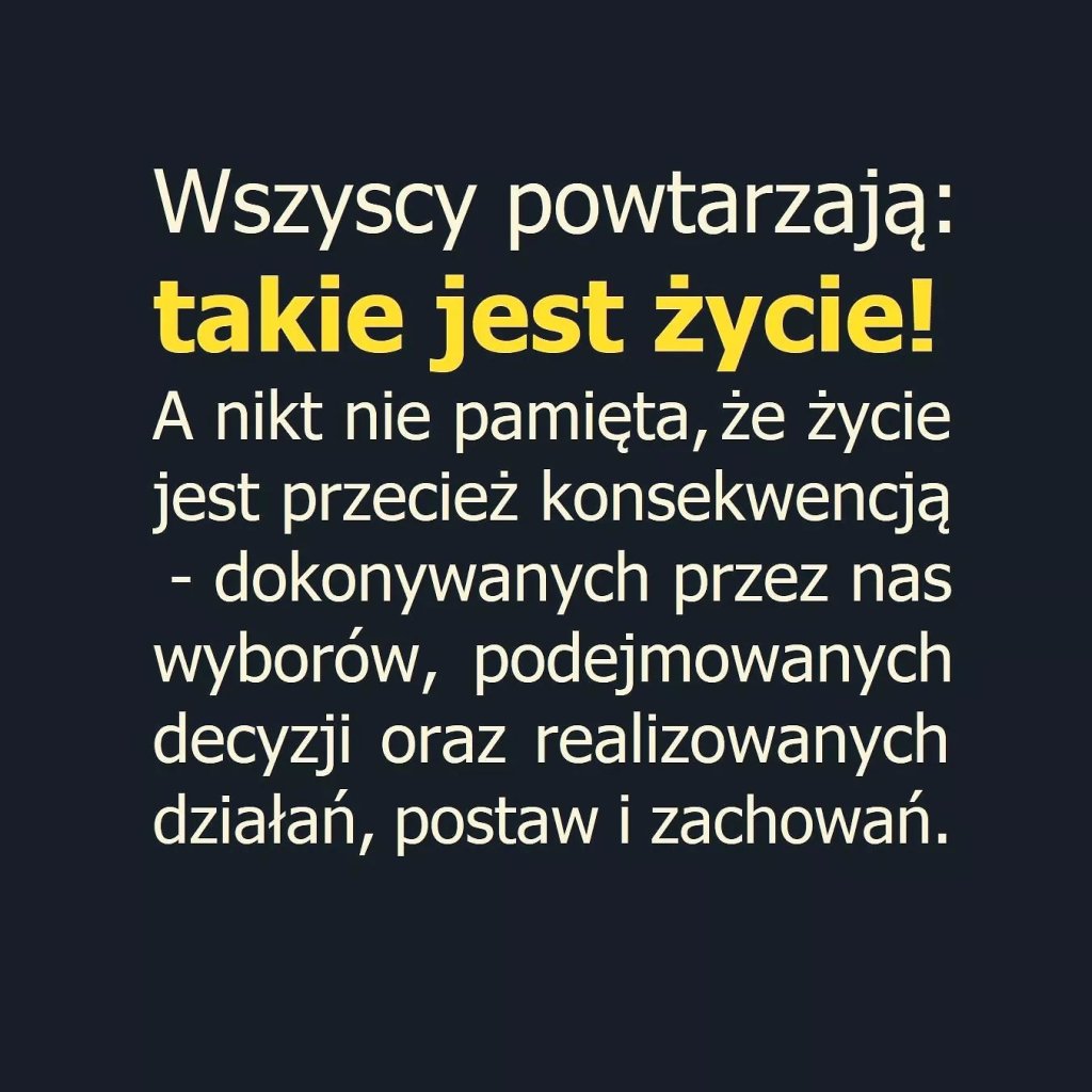W punkt