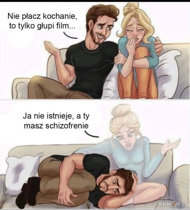 141.