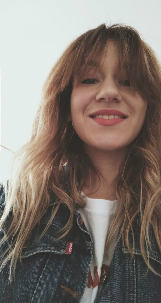 26!