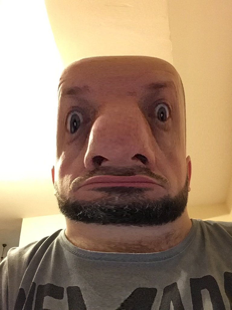 Ja