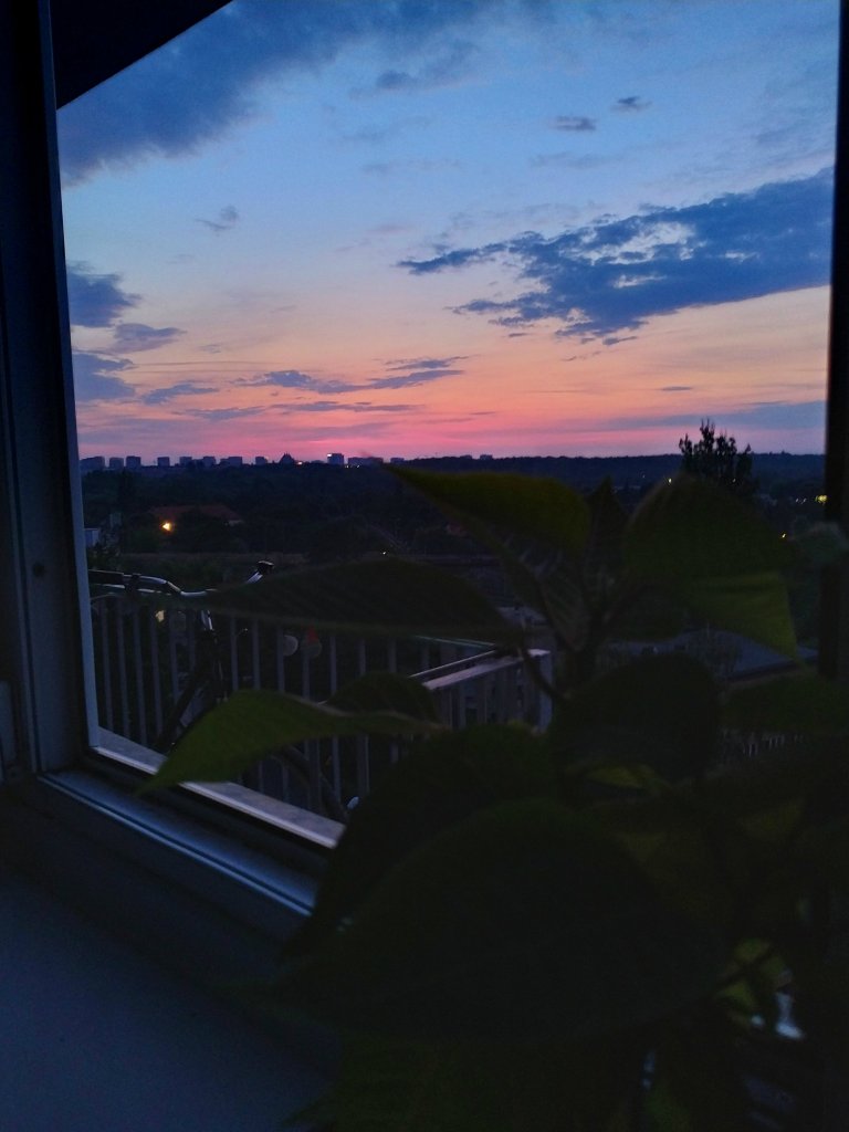 3:52