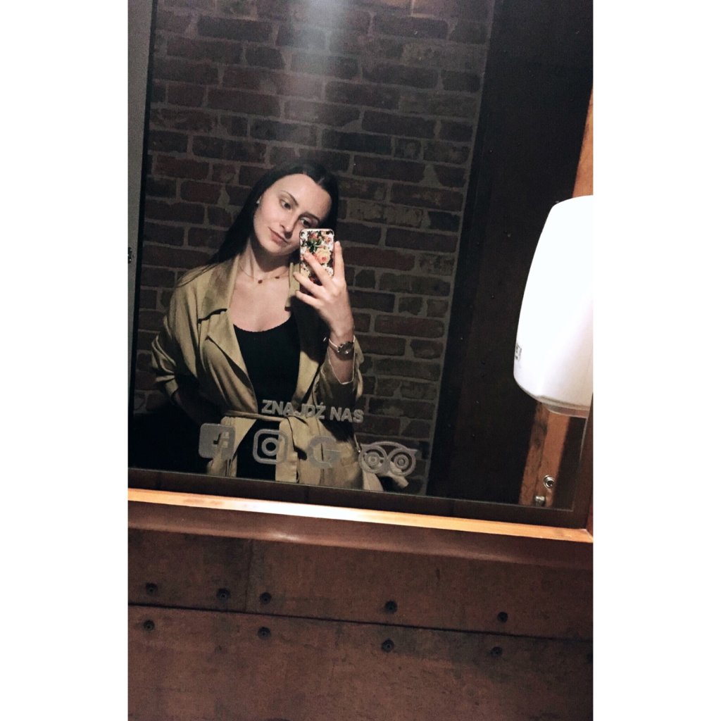 732.