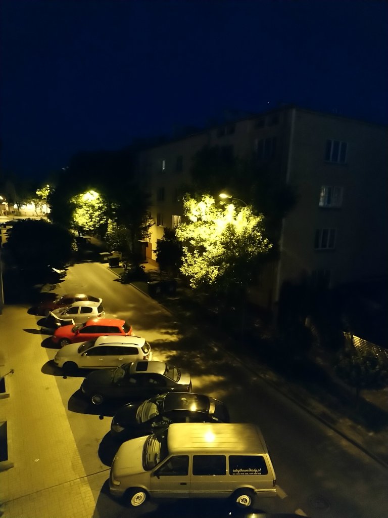 #ochotnicza
